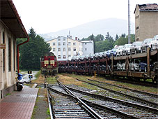 min 233 4.jpg min 233 4.jpg